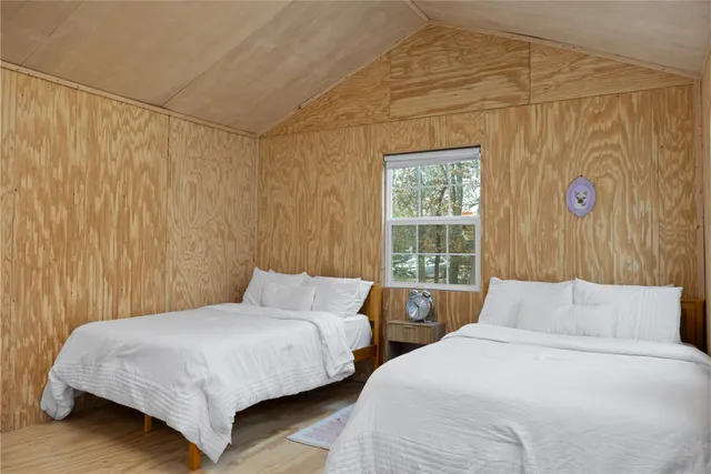 $155,000 | 56 Erin Drive, Huntsville, TX 77320