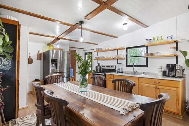 $155,000 | 56 Erin Drive, Huntsville, TX 77320