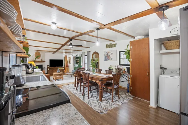 $155,000 | 56 Erin Drive, Huntsville, TX 77320