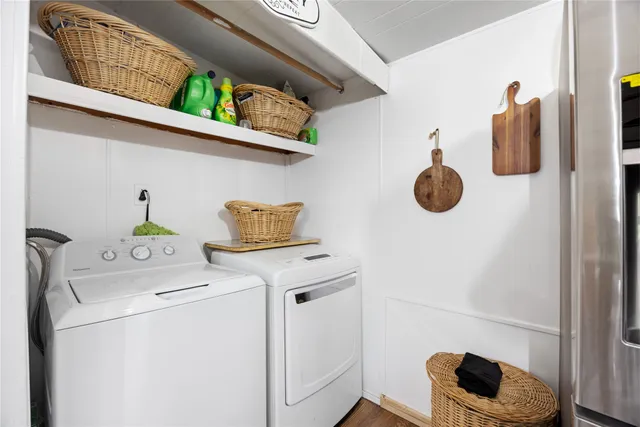 $155,000 | 56 Erin Drive, Huntsville, TX 77320