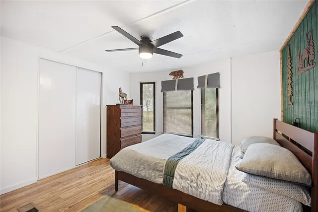 $155,000 | 56 Erin Drive, Huntsville, TX 77320