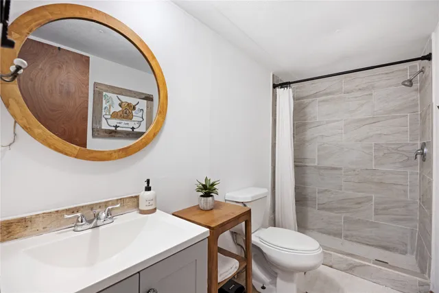 $155,000 | 56 Erin Drive, Huntsville, TX 77320