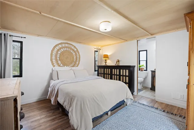 $155,000 | 56 Erin Drive, Huntsville, TX 77320