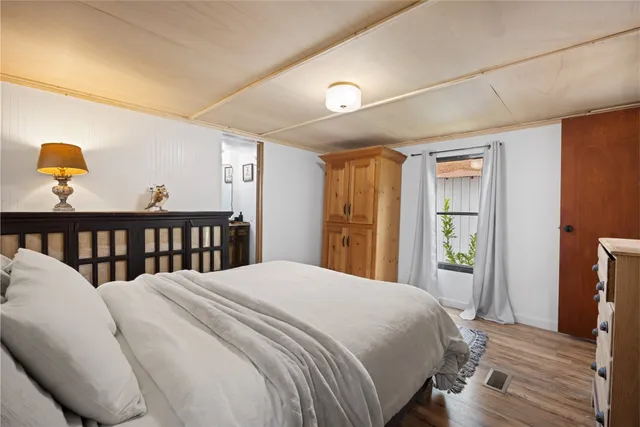 $155,000 | 56 Erin Drive, Huntsville, TX 77320