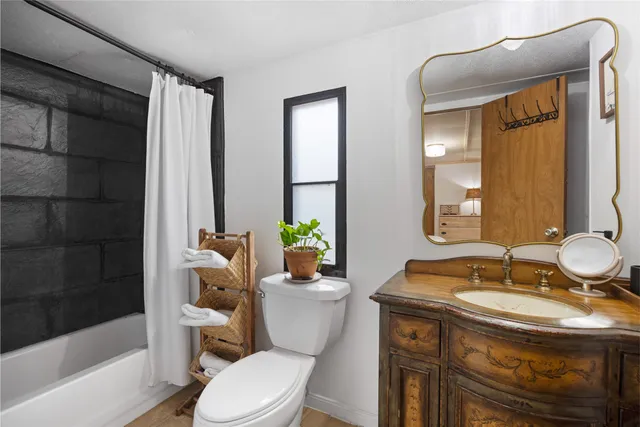 $155,000 | 56 Erin Drive, Huntsville, TX 77320