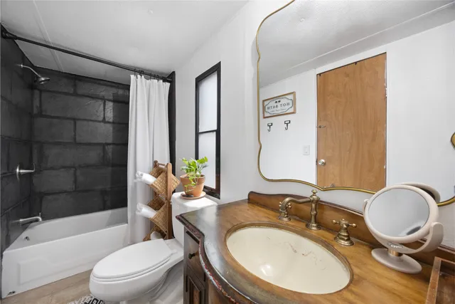 $155,000 | 56 Erin Drive, Huntsville, TX 77320