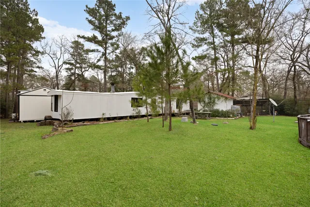 $155,000 | 56 Erin Drive, Huntsville, TX 77320