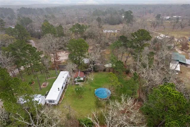 $155,000 | 56 Erin Drive, Huntsville, TX 77320