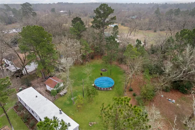 $155,000 | 56 Erin Drive, Huntsville, TX 77320