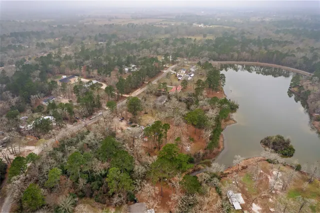 $155,000 | 56 Erin Drive, Huntsville, TX 77320