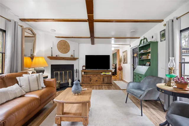 $155,000 | 56 Erin Drive, Huntsville, TX 77320