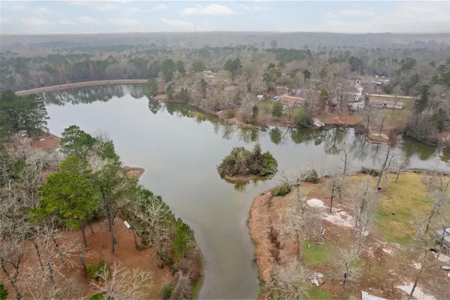 $155,000 | 56 Erin Drive, Huntsville, TX 77320