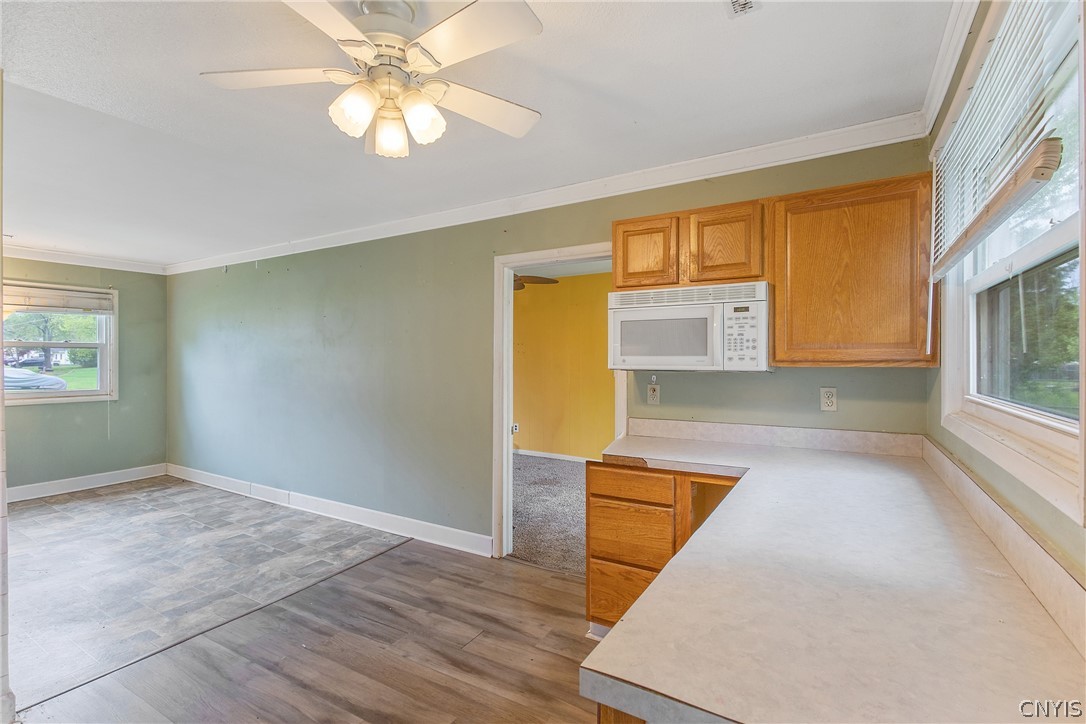 7844 Rinaldo Boulevard West Cicero, NY 13030 - Photo 11 of 26