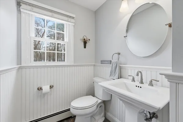 $1,175,000 | 38 Old Farm Road, Abington, MA 02351