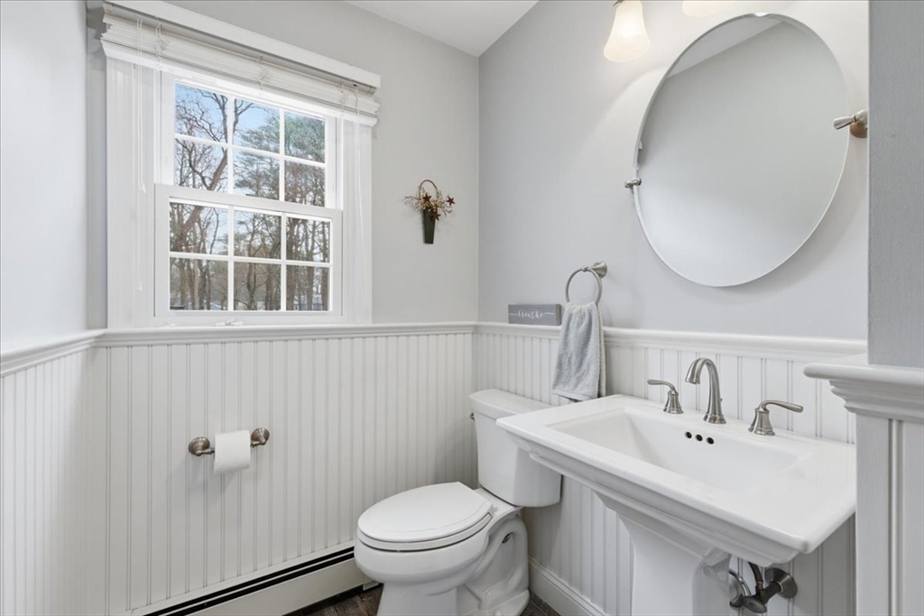 38 Old Farm Road Abington, MA 02351 - Photo 11 of 42