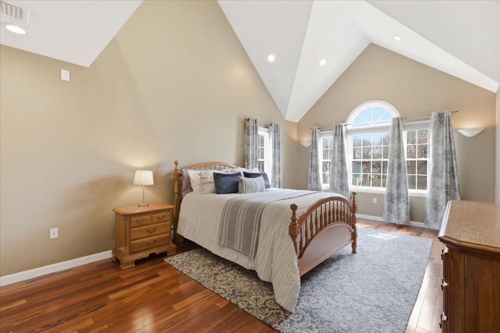 38 Old Farm Road Abington, MA 02351 - Photo 12 of 42