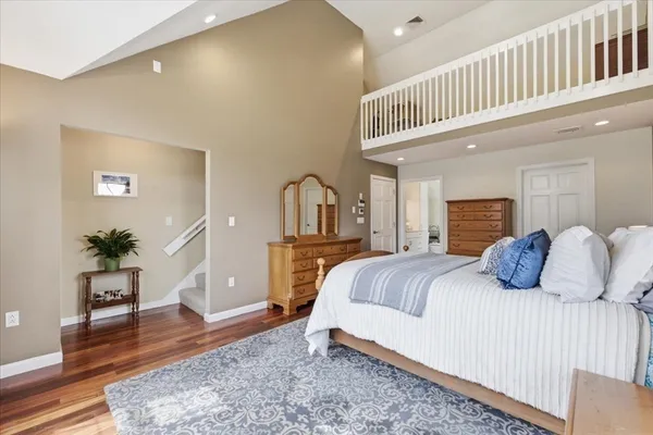 $1,175,000 | 38 Old Farm Road, Abington, MA 02351