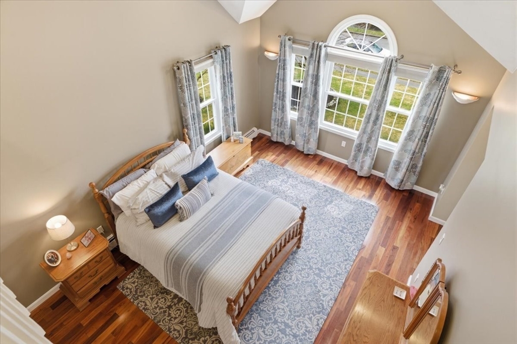 38 Old Farm Road Abington, MA 02351 - Photo 14 of 42