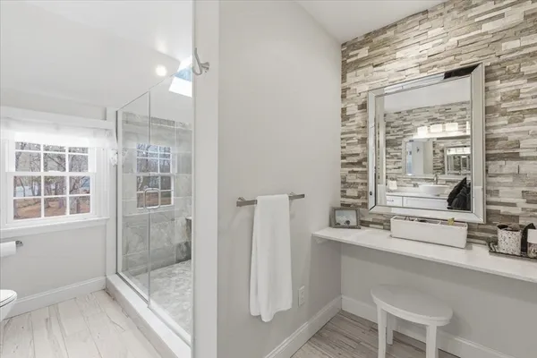 $1,175,000 | 38 Old Farm Road, Abington, MA 02351