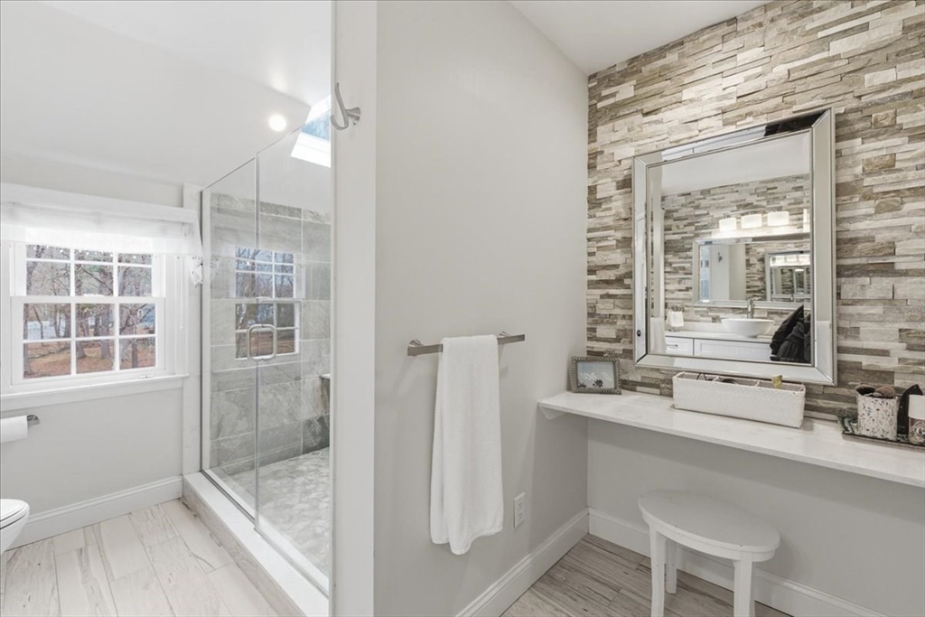 38 Old Farm Road Abington, MA 02351 - Photo 16 of 42