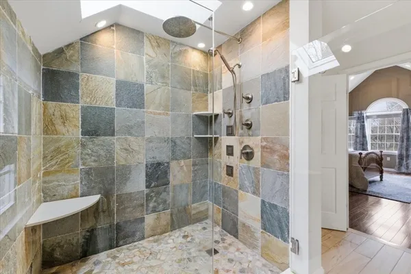 $1,175,000 | 38 Old Farm Road, Abington, MA 02351