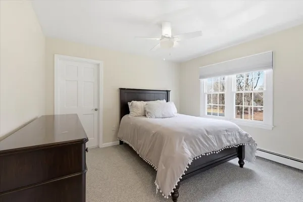 $1,175,000 | 38 Old Farm Road, Abington, MA 02351