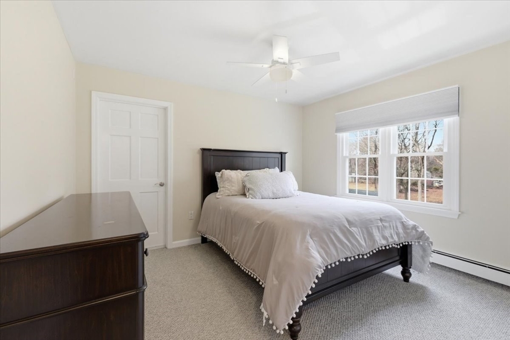 38 Old Farm Road Abington, MA 02351 - Photo 18 of 42