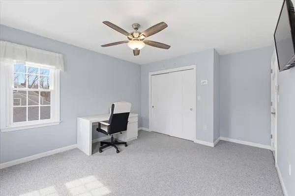 $1,175,000 | 38 Old Farm Road, Abington, MA 02351