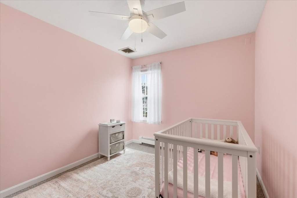 38 Old Farm Road Abington, MA 02351 - Photo 20 of 42