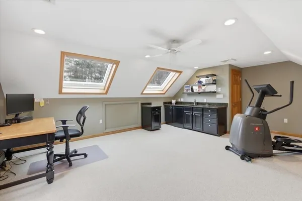 $1,175,000 | 38 Old Farm Road, Abington, MA 02351