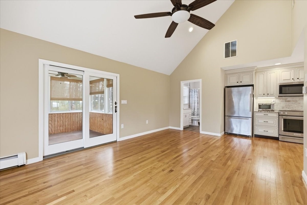 38 Old Farm Road Abington, MA 02351 - Photo 24 of 42