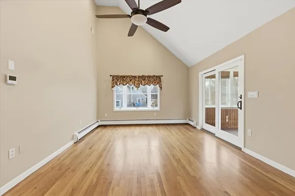 $1,175,000 | 38 Old Farm Road, Abington, MA 02351