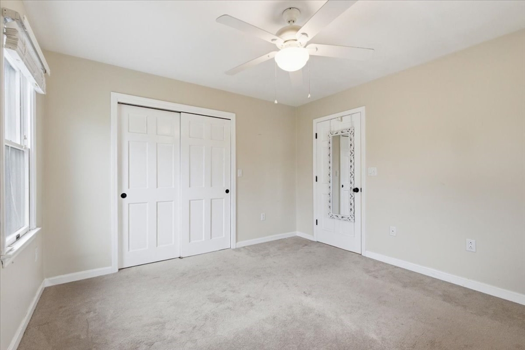 38 Old Farm Road Abington, MA 02351 - Photo 26 of 42