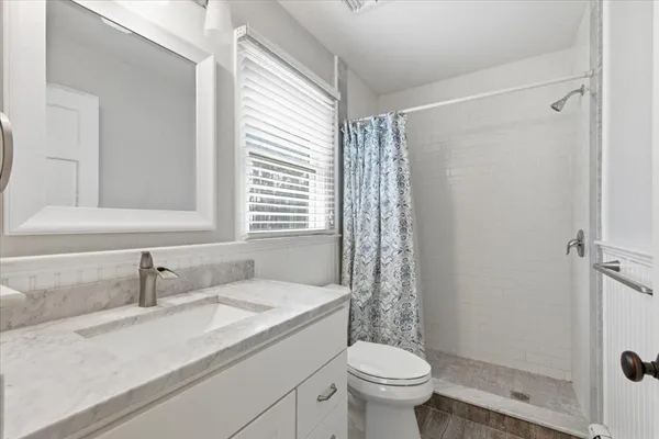 $1,175,000 | 38 Old Farm Road, Abington, MA 02351