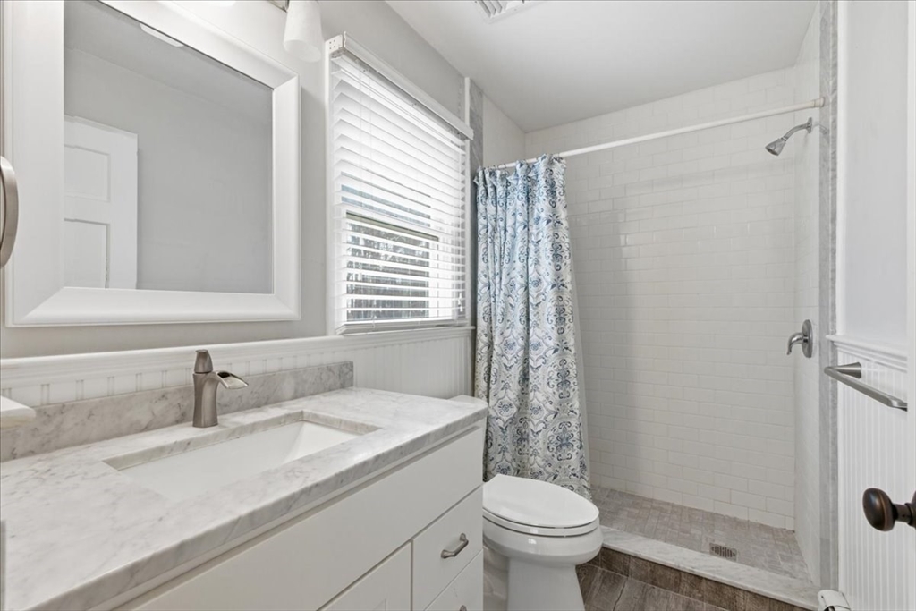 38 Old Farm Road Abington, MA 02351 - Photo 27 of 42