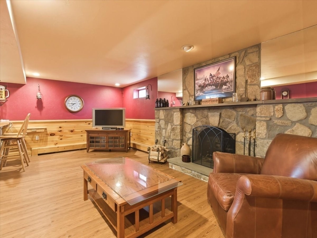 38 Old Farm Road Abington, MA 02351 - Photo 28 of 42