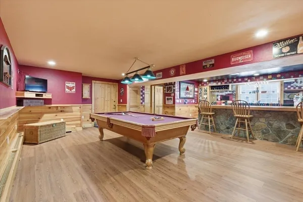 $1,175,000 | 38 Old Farm Road, Abington, MA 02351