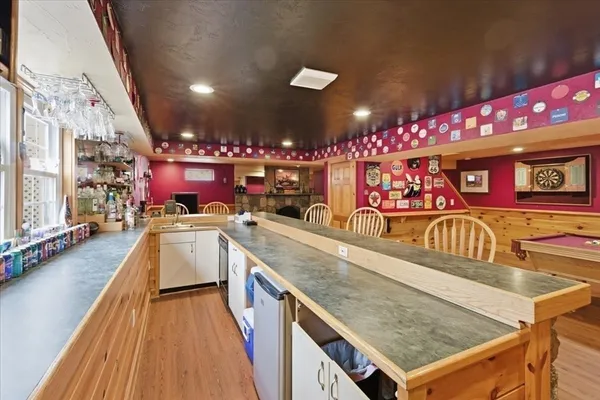 $1,175,000 | 38 Old Farm Road, Abington, MA 02351