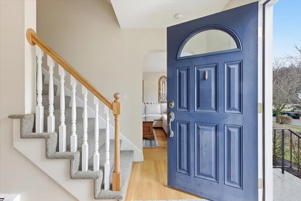 $1,175,000 | 38 Old Farm Road, Abington, MA 02351