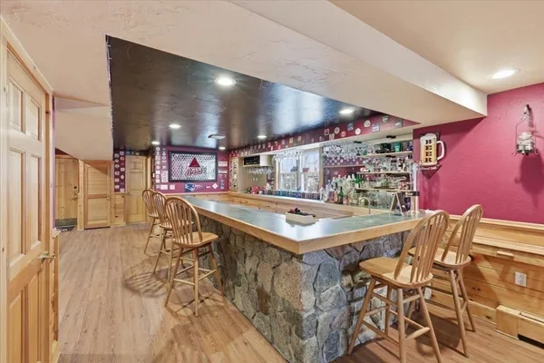 $1,175,000 | 38 Old Farm Road, Abington, MA 02351