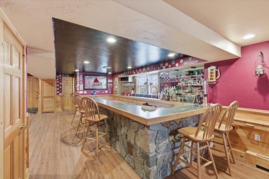 38 Old Farm Road Abington, MA 02351 - Photo 31 of 42