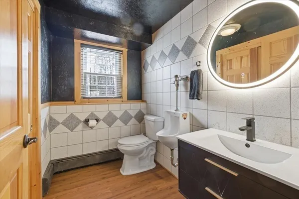 $1,175,000 | 38 Old Farm Road, Abington, MA 02351