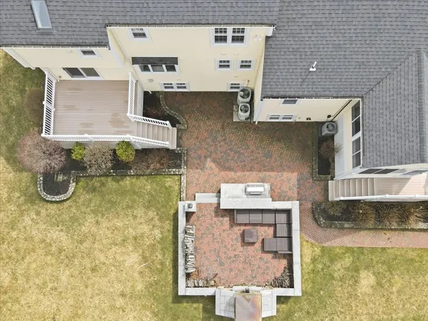 $1,175,000 | 38 Old Farm Road, Abington, MA 02351