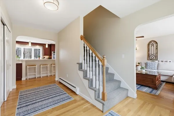 $1,175,000 | 38 Old Farm Road, Abington, MA 02351