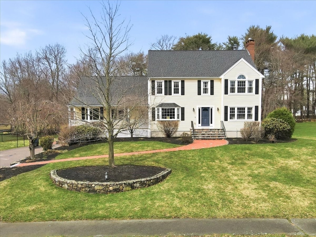 38 Old Farm Road Abington, MA 02351 - Photo 42 of 42