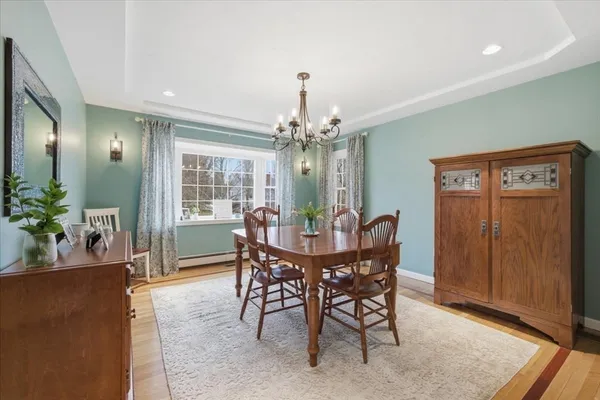 $1,175,000 | 38 Old Farm Road, Abington, MA 02351