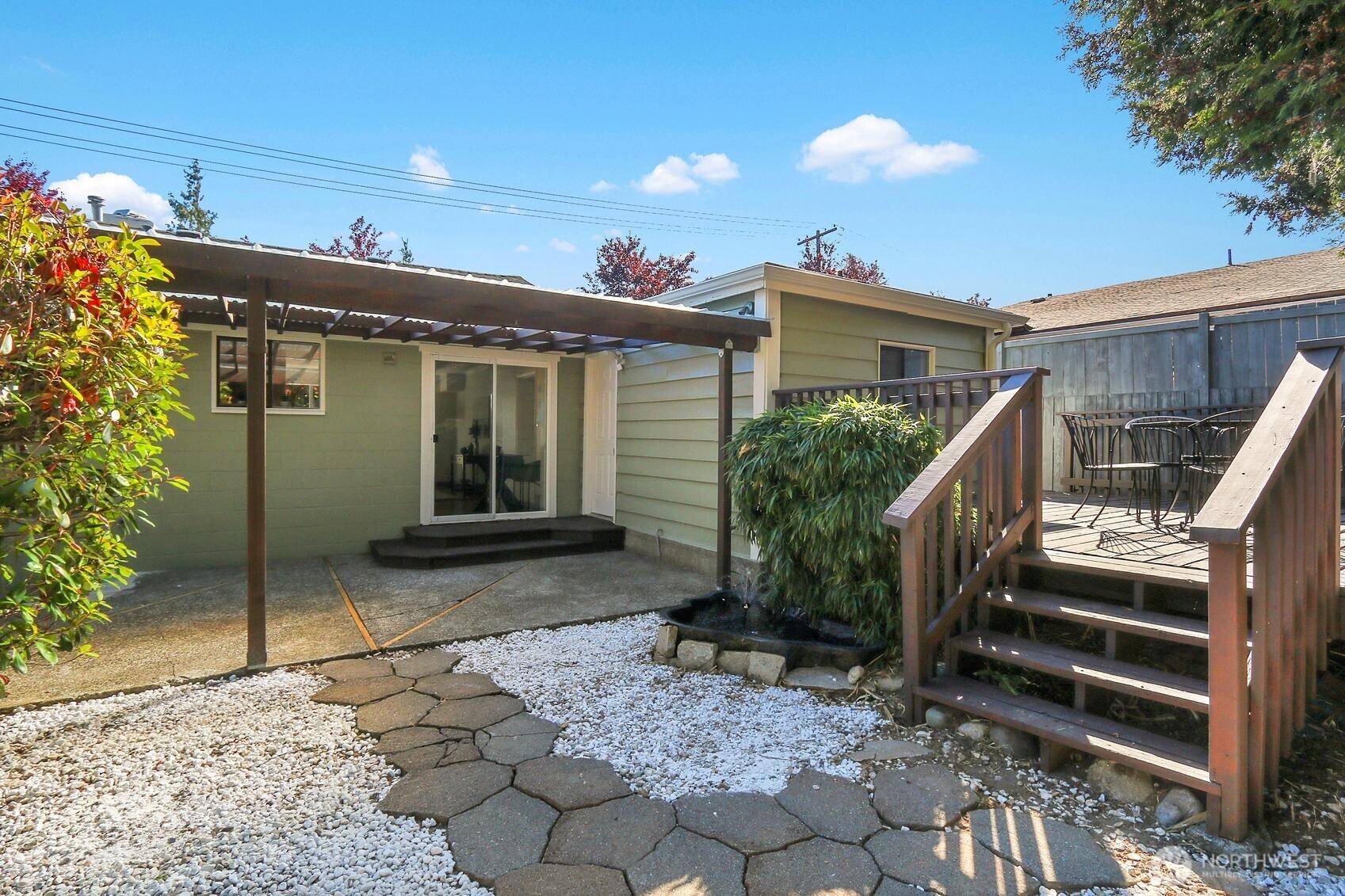 3328 Northeast 6th Street Renton, WA 98056 - Photo 24 of 29 Gallery Image 24