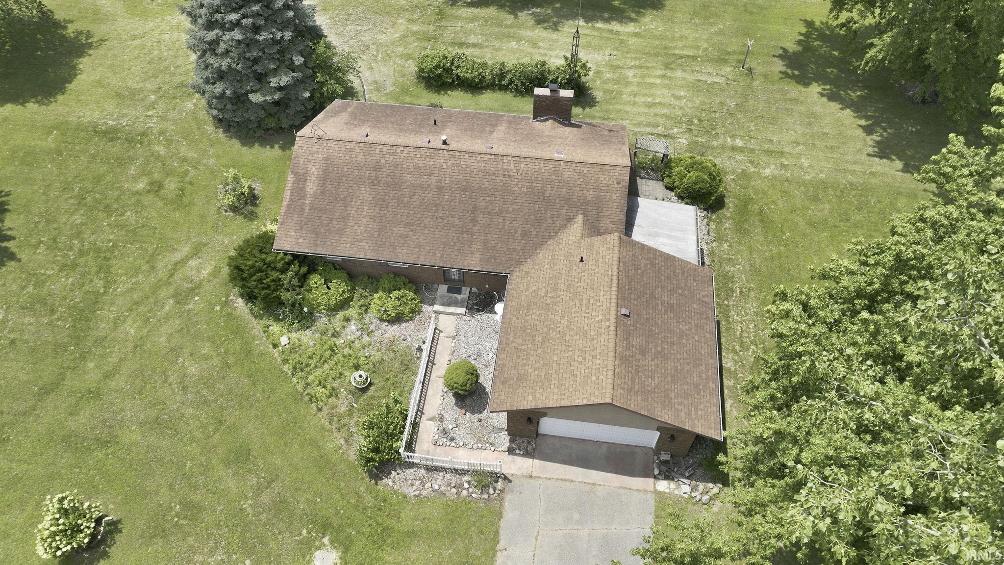 19797 Apple Road Tippecanoe, IN 46570 - Photo 20 of 28