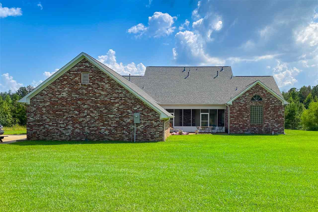 1234 Barnes Road Canton, MS 39046 - Photo 34 of 49 Photo 35