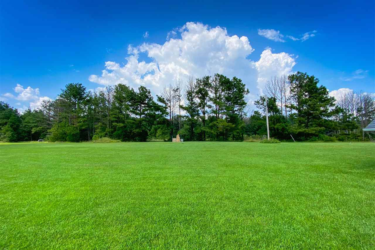 1234 Barnes Road Canton, MS 39046 - Photo 47 of 49 Photo 48